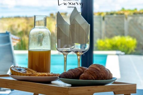 Villa i Mafra, Lisbon, Mafra - € 1.505.000 | Ref: KWPT-001715 - foto 29