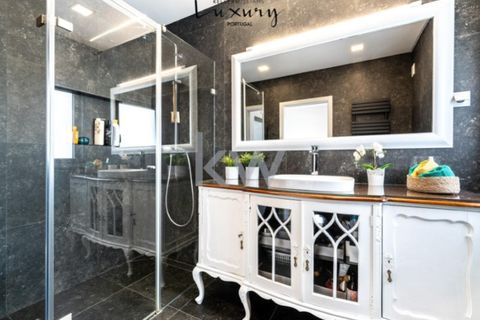 Villa i Mafra, Lisbon, Mafra - € 1.505.000 | Ref: KWPT-001715 - foto 30