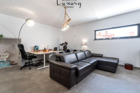 Villa i Mafra, Lisbon, Mafra - € 1.505.000 | Ref: KWPT-001715 - foto 32