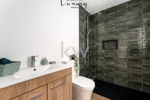 Villa i Mafra, Lisbon, Mafra - € 1.505.000 | Ref: KWPT-001715 - foto 34