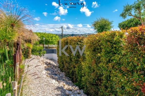 Villa i Mafra, Lisbon, Mafra - € 1.505.000 | Ref: KWPT-001715 - foto 35