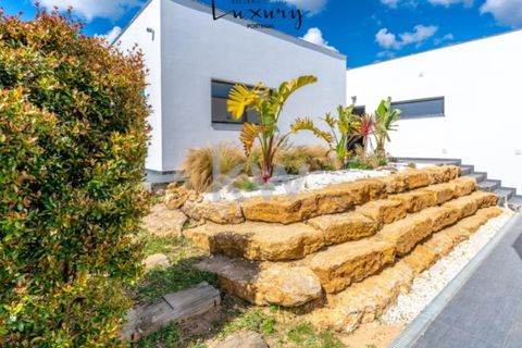 Villa i Mafra, Lisbon, Mafra - € 1.505.000 | Ref: KWPT-001715 - foto 36