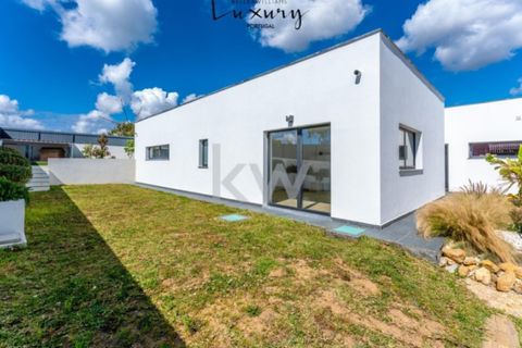 Villa i Mafra, Lisbon, Mafra - € 1.505.000 | Ref: KWPT-001715 - foto 37
