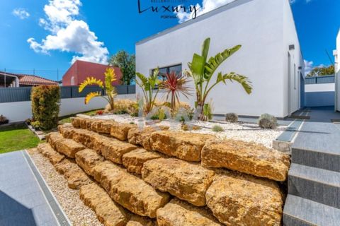 Villa i Mafra, Lisbon, Mafra - € 1.505.000 | Ref: KWPT-001715 - foto 38