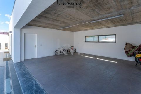 Villa i Mafra, Lisbon, Mafra - € 1.505.000 | Ref: KWPT-001715 - foto 39