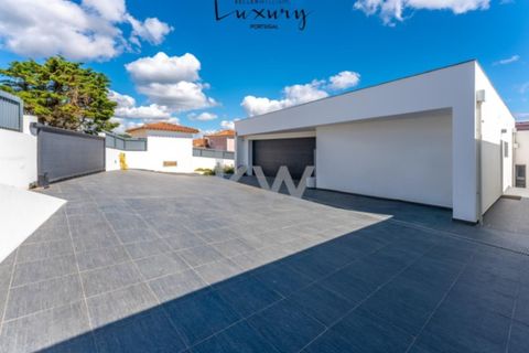 Villa i Mafra, Lisbon, Mafra - € 1.505.000 | Ref: KWPT-001715 - foto 40