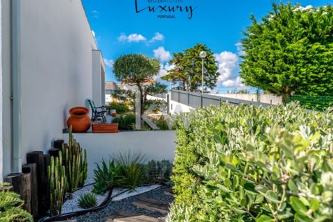 Villa i Mafra, Lisbon, Mafra - € 1.505.000 | Ref: KWPT-001715 - foto 42