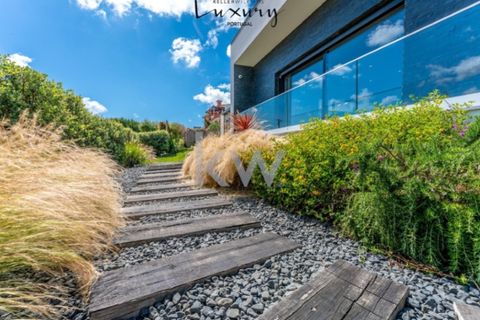 Villa i Mafra, Lisbon, Mafra - € 1.505.000 | Ref: KWPT-001715 - foto 43