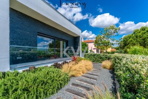Villa i Mafra, Lisbon, Mafra - € 1.505.000 | Ref: KWPT-001715 - foto 44