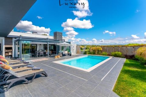 Villa i Mafra, Lisbon, Mafra - € 1.505.000 | Ref: KWPT-001715 - foto 48