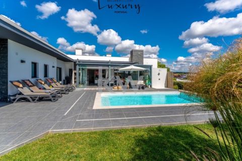 Villa i Mafra, Lisbon, Mafra - € 1.505.000 | Ref: KWPT-001715 - foto 49