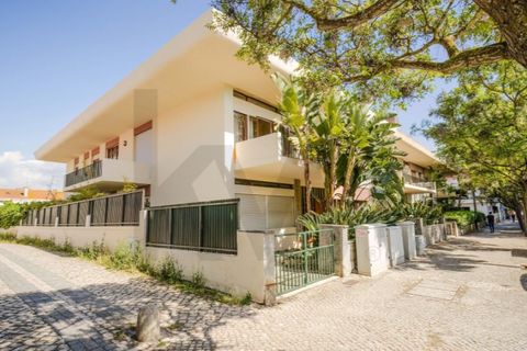 Villa i Montijo, Setubal, Montijo - € 1.400.000 | Ref: KWPT-015637 - foto 1