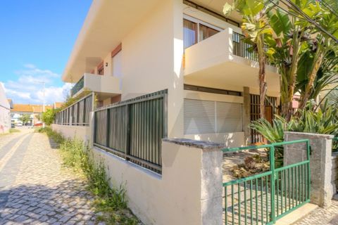 Villa i Montijo, Setubal, Montijo - € 1.400.000 | Ref: KWPT-015637 - foto 2