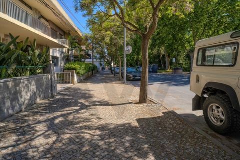 Villa i Montijo, Setubal, Montijo - € 1.400.000 | Ref: KWPT-015637 - foto 3