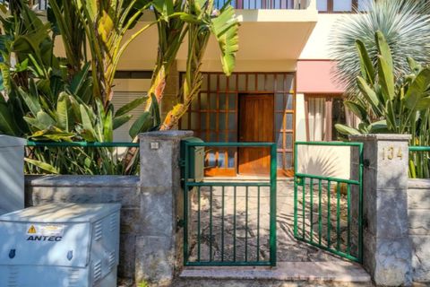 Villa i Montijo, Setubal, Montijo - € 1.400.000 | Ref: KWPT-015637 - foto 4