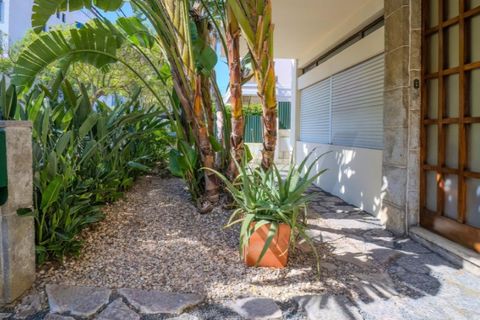 Villa i Montijo, Setubal, Montijo - € 1.400.000 | Ref: KWPT-015637 - foto 5