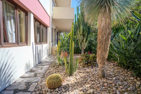 Villa i Montijo, Setubal, Montijo - € 1.400.000 | Ref: KWPT-015637 - foto 6