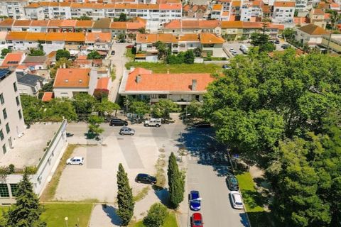 Villa i Montijo, Setubal, Montijo - € 1.400.000 | Ref: KWPT-015637 - foto 9