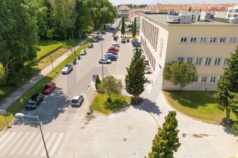 Villa i Montijo, Setubal, Montijo - € 1.400.000 | Ref: KWPT-015637 - foto 10