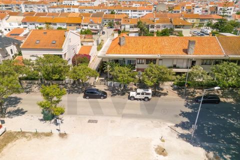 Villa i Montijo, Setubal, Montijo - € 1.400.000 | Ref: KWPT-015637 - foto 11