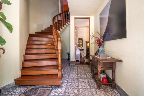 Villa i Montijo, Setubal, Montijo - € 1.400.000 | Ref: KWPT-015637 - foto 16