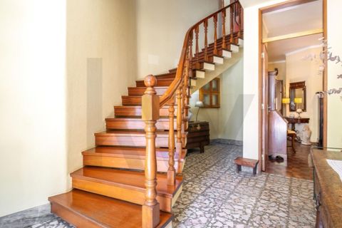 Villa i Montijo, Setubal, Montijo - € 1.400.000 | Ref: KWPT-015637 - foto 17