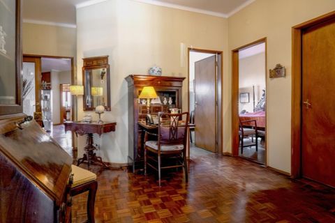 Villa i Montijo, Setubal, Montijo - € 1.400.000 | Ref: KWPT-015637 - foto 18