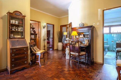 Villa i Montijo, Setubal, Montijo - € 1.400.000 | Ref: KWPT-015637 - foto 19