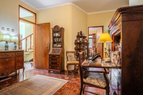 Villa i Montijo, Setubal, Montijo - € 1.400.000 | Ref: KWPT-015637 - foto 20