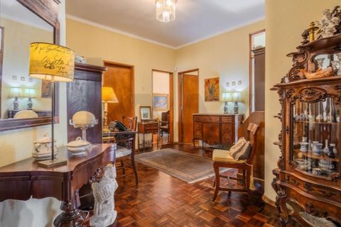 Villa i Montijo, Setubal, Montijo - € 1.400.000 | Ref: KWPT-015637 - foto 21