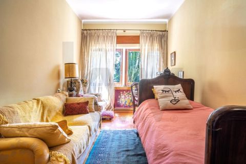 Villa i Montijo, Setubal, Montijo - € 1.400.000 | Ref: KWPT-015637 - foto 22