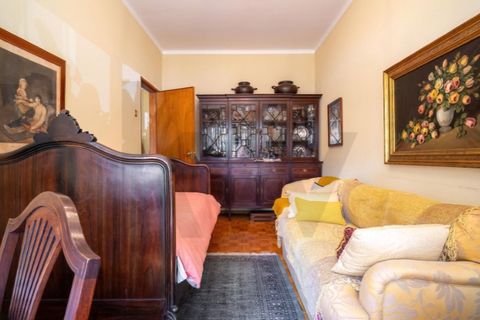 Villa i Montijo, Setubal, Montijo - € 1.400.000 | Ref: KWPT-015637 - foto 23