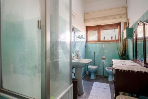 Villa i Montijo, Setubal, Montijo - € 1.400.000 | Ref: KWPT-015637 - foto 24