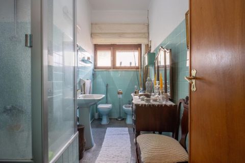 Villa i Montijo, Setubal, Montijo - € 1.400.000 | Ref: KWPT-015637 - foto 25
