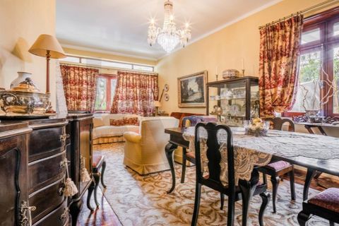 Villa i Montijo, Setubal, Montijo - € 1.400.000 | Ref: KWPT-015637 - foto 26