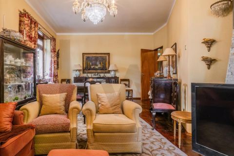 Villa i Montijo, Setubal, Montijo - € 1.400.000 | Ref: KWPT-015637 - foto 27