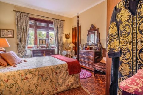 Villa i Montijo, Setubal, Montijo - € 1.400.000 | Ref: KWPT-015637 - foto 28