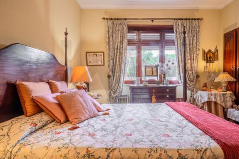 Villa i Montijo, Setubal, Montijo - € 1.400.000 | Ref: KWPT-015637 - foto 29