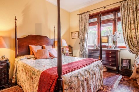 Villa i Montijo, Setubal, Montijo - € 1.400.000 | Ref: KWPT-015637 - foto 30