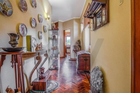 Villa i Montijo, Setubal, Montijo - € 1.400.000 | Ref: KWPT-015637 - foto 32