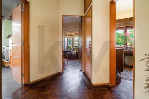 Villa i Montijo, Setubal, Montijo - € 1.400.000 | Ref: KWPT-015637 - foto 33