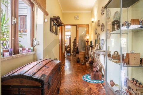 Villa i Montijo, Setubal, Montijo - € 1.400.000 | Ref: KWPT-015637 - foto 34