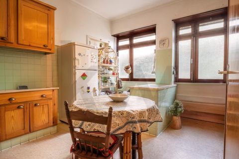 Villa i Montijo, Setubal, Montijo - € 1.400.000 | Ref: KWPT-015637 - foto 36