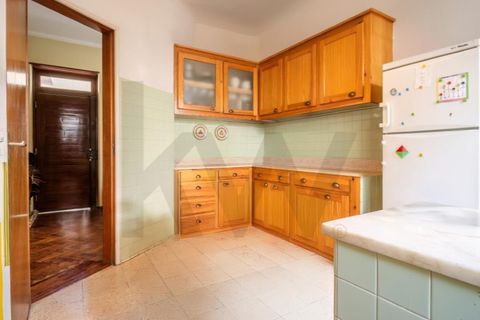Villa i Montijo, Setubal, Montijo - € 1.400.000 | Ref: KWPT-015637 - foto 37