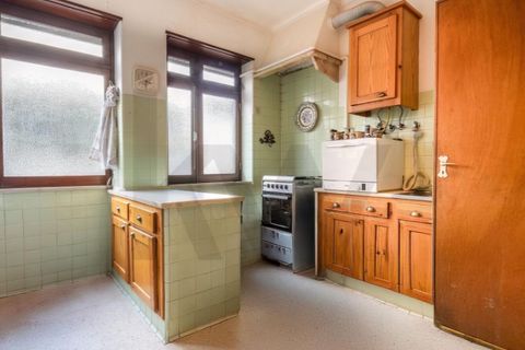 Villa i Montijo, Setubal, Montijo - € 1.400.000 | Ref: KWPT-015637 - foto 39