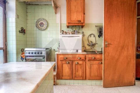 Villa i Montijo, Setubal, Montijo - € 1.400.000 | Ref: KWPT-015637 - foto 40