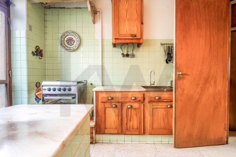 Villa i Montijo, Setubal, Montijo - € 1.400.000 | Ref: KWPT-015637 - foto 41