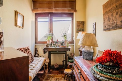 Villa i Montijo, Setubal, Montijo - € 1.400.000 | Ref: KWPT-015637 - foto 42