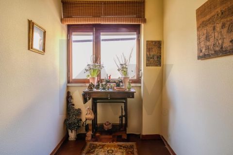 Villa i Montijo, Setubal, Montijo - € 1.400.000 | Ref: KWPT-015637 - foto 43