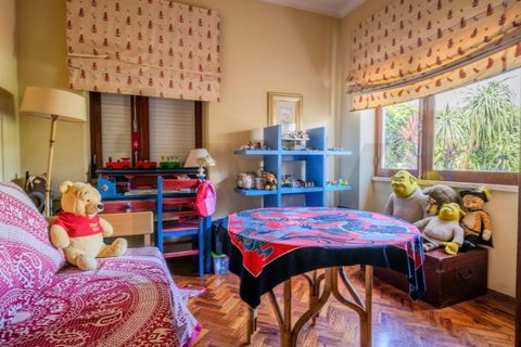 Villa i Montijo, Setubal, Montijo - € 1.400.000 | Ref: KWPT-015637 - foto 44